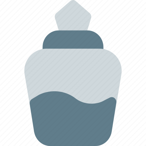 Perfume, fragrance, bottle icon - Download on Iconfinder