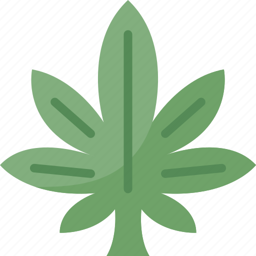 Hemp, cannabinoid, medicinal, skincare, extract icon - Download on Iconfinder