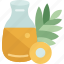 oil, palm, balms, moisturizer, ingredient 