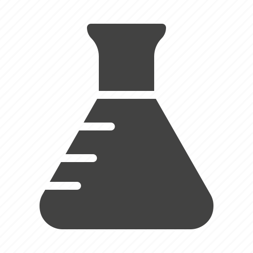 Beaker, chemistry, compound, cosmetic icon - Download on Iconfinder