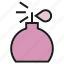 aroma, bottle, cosmetic, fragrance, perfume, product, spray 