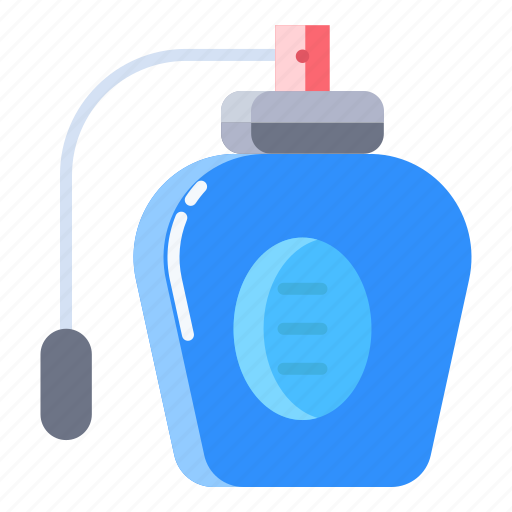 Perfume icon - Download on Iconfinder on Iconfinder
