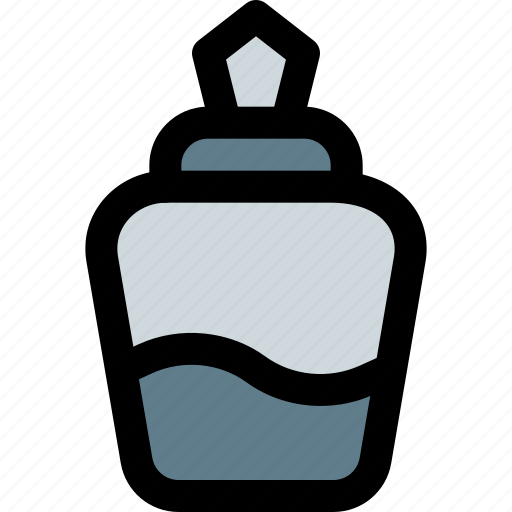 Odour, perfume, scent icon - Download on Iconfinder