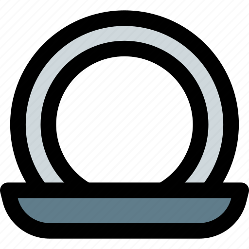 Powder, compact icon - Download on Iconfinder on Iconfinder