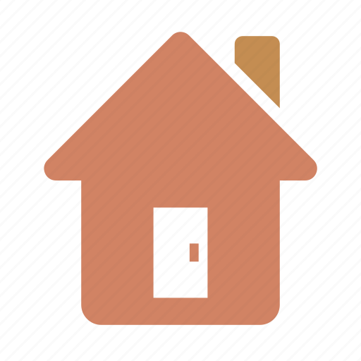 Home, home page, house, building icon - Download on Iconfinder