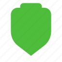 antivirus, protect, shield, guard, protection, safe, security