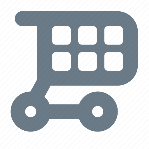 Buy, cart, shop, shopping, shopping cart icon - Download on Iconfinder