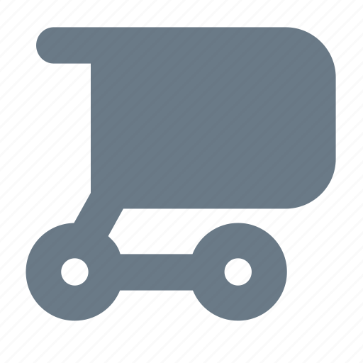 Cart, shop, shopping, shopping cart, ecommerce icon - Download on Iconfinder