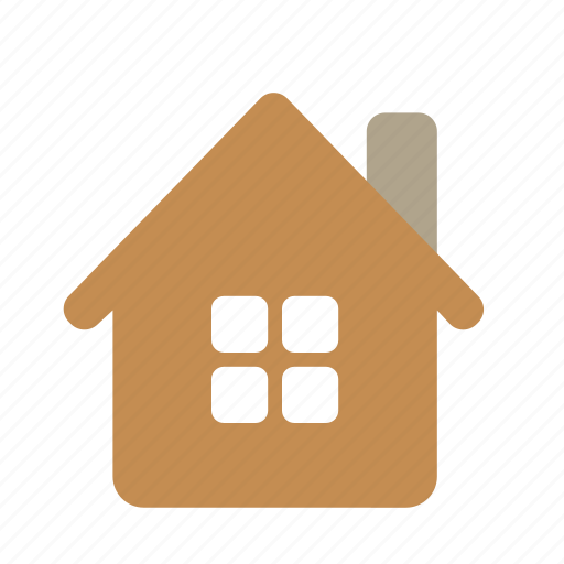 Building, home, home page, village icon - Download on Iconfinder