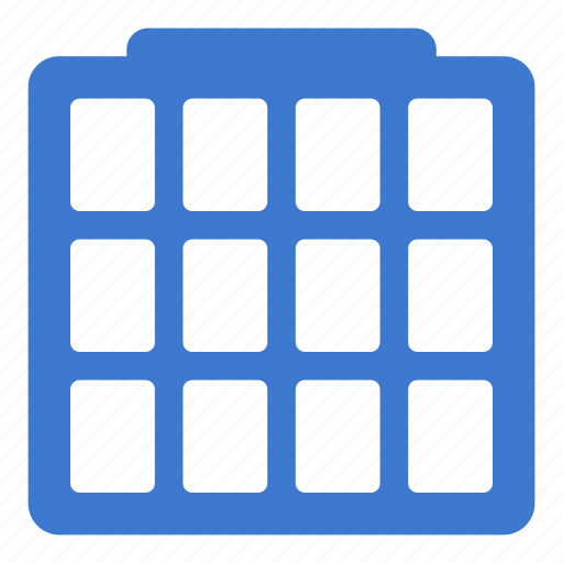 Shop, supermarket, building, business, center, office, trade icon - Download on Iconfinder
