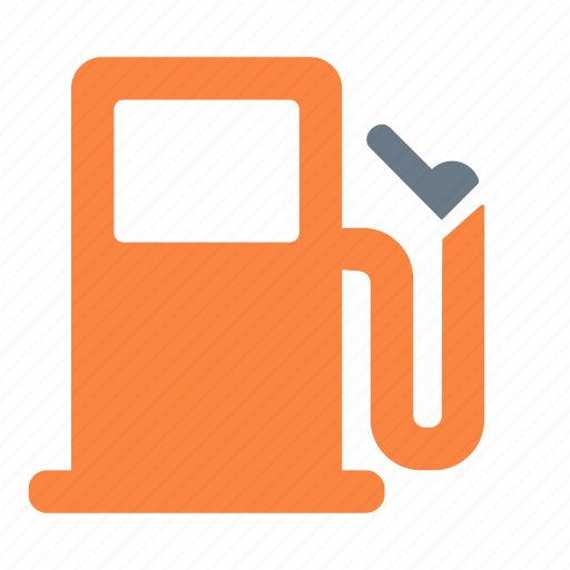 Petrol, station, fuel, gas, gasoline, oil icon - Download on Iconfinder