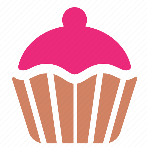 Cafe, cake, pie, sweet icon - Download on Iconfinder