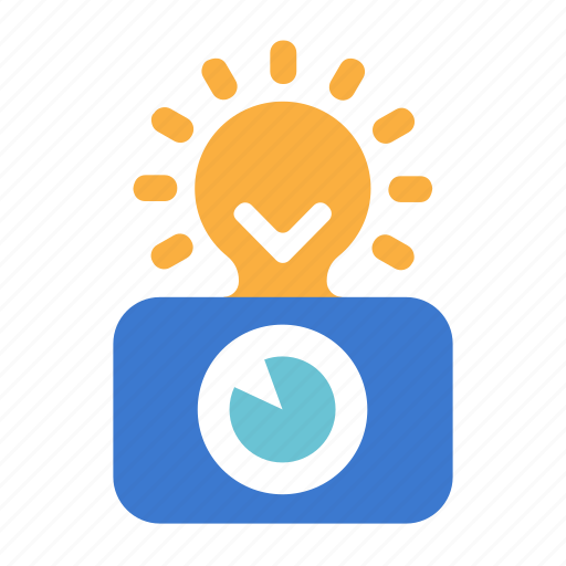 Flash, photo, camera, creative, digital, photography, photos icon - Download on Iconfinder