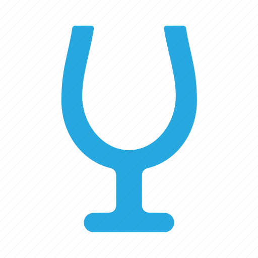 Glass, goblet, alcohol, beverage, drink icon - Download on Iconfinder