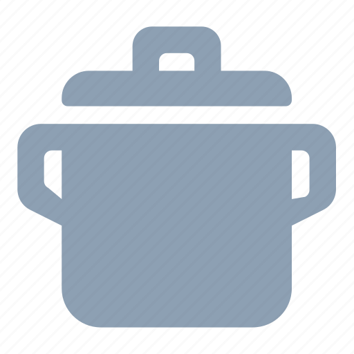 Pan, saucepan, cooking, dinner, frying icon - Download on Iconfinder