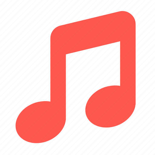 Audio, file, music, sound, document icon - Download on Iconfinder