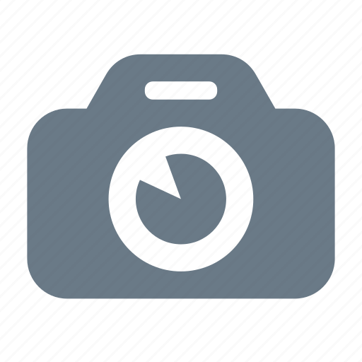 File, photo, photography, professional, camera, digital icon - Download on Iconfinder