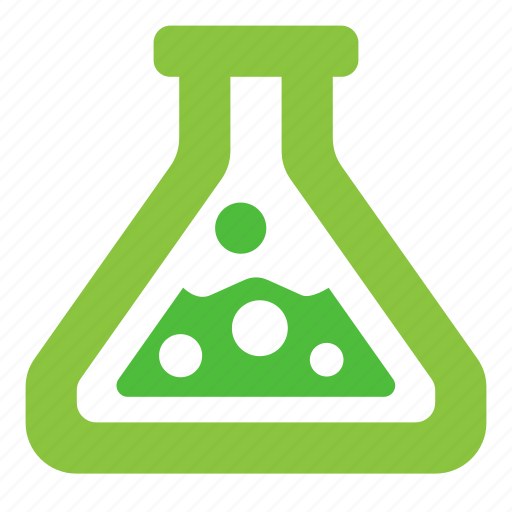 Chemistry, experiment, tube, lab, laboratory, science, test icon - Download on Iconfinder