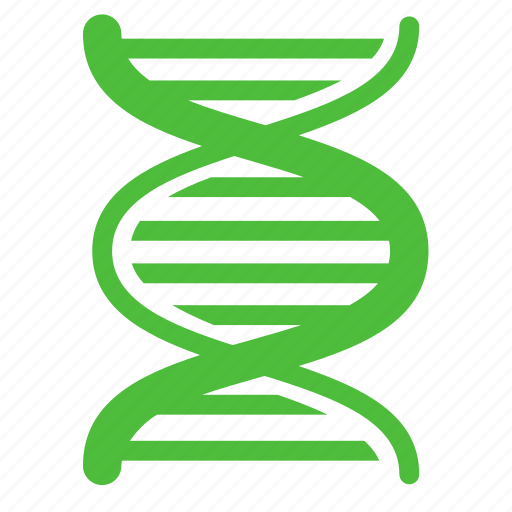 Biology, dna, genome, lab, science icon - Download on Iconfinder