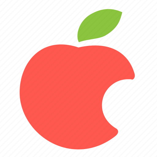 Apple, sin, healthy, original sin icon - Download on Iconfinder