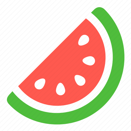 Berry, watermelon, sweet icon - Download on Iconfinder