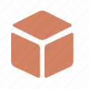 box, container, crate, product, storage