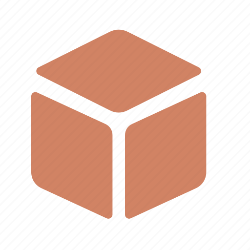 Box, container, crate, product, storage icon - Download on Iconfinder
