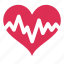 cardiogram, health, heart, doctor, medicine 
