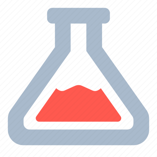Analysis, experiment, test, test tube, tube icon - Download on Iconfinder