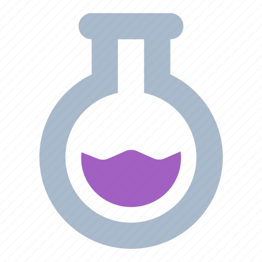 Analysis, experiment, sample, test, tube icon - Download on Iconfinder