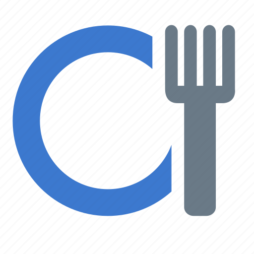 Dinning room, food, restaurant, breakfast, dinner, eating, meal icon - Download on Iconfinder