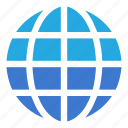 earth, globe, languages, communication, global, network, web