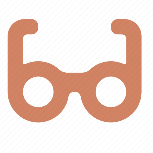 Genius, glasses, knowledge, student, study, wunderkind icon - Download on Iconfinder