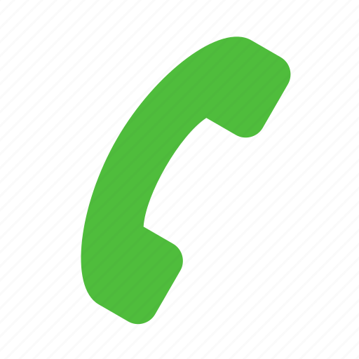 Answer, phone, ring, call icon - Download on Iconfinder