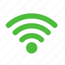 signal, wi-fi, wifi, connection, internet, online, wireless
