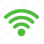 signal, wi-fi, wifi, connection, internet, online, wireless 
