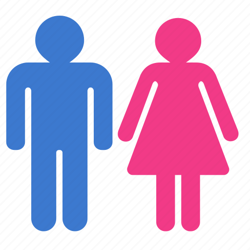 Couple, family, husband, marriage, wife icon - Download on Iconfinder