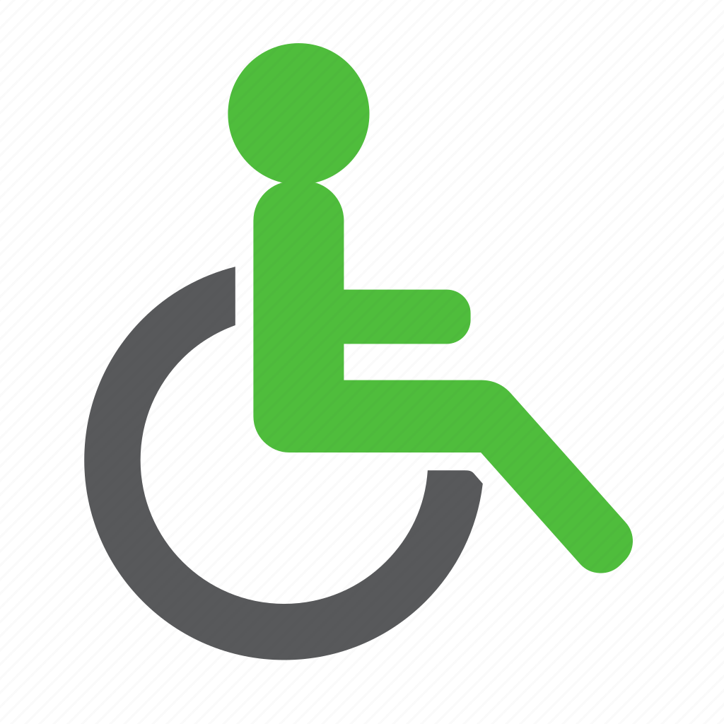 Дисабилити сайт для инвалидов. Аватарка инвалида. Знак кнопка для инвалидов. Wheelchair sign. Пациент иконка.