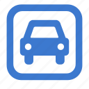 car, parking, auto, automobile, transport, vehicle