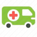 ambulance, aid, doctor, emergency, healthcare, hospital, medicine