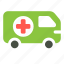ambulance, aid, doctor, emergency, healthcare, hospital, medicine 