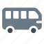 autobus, bus, auto, transport, travel, vehicle 