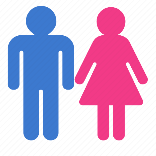 Couple, love, man, marriage, romantic, wedding, woman icon - Download on Iconfinder
