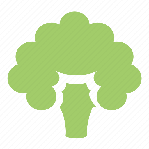 Cauliflower, vegetable, cooking, food icon - Download on Iconfinder