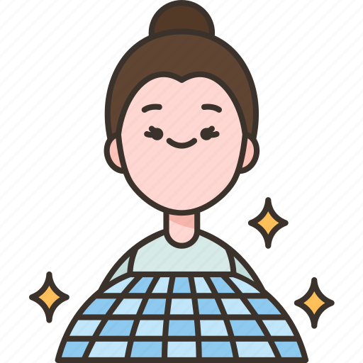 Disco, ball, party, dance, entertainment icon - Download on Iconfinder