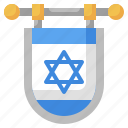 country, israel, world, nation, flag