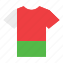 belarus, belarusian, country, flag, jersey, shirt
