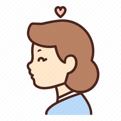 Valentine, px, love, couple, wedding, marriage, romantic icon - Download on Iconfinder