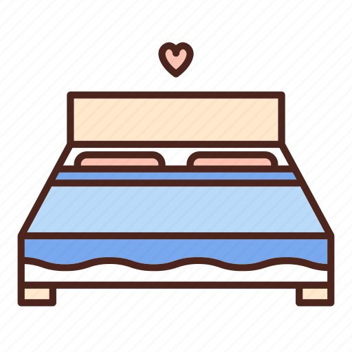 Valentine, px, love, couple, wedding, marriage, romantic icon - Download on Iconfinder
