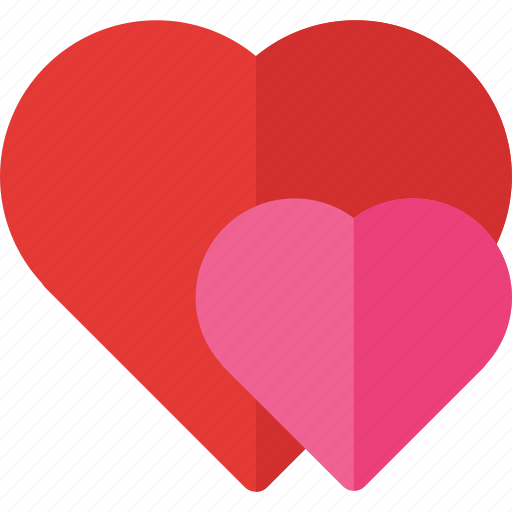 Couple, heart, love, valentine, valentine icon, wedding, wedding icon icon - Download on Iconfinder
